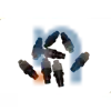 2910-01-379-3752